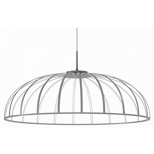 Подвес FAVOURITE VERTEX 4285-8P