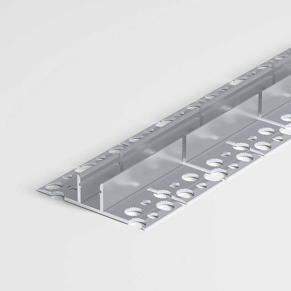 Профиль для ленты LED врезной ELEKTROSTANDARD  LL-2-ALP024 a067732