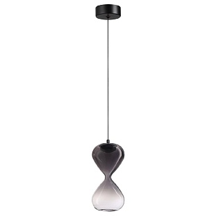 Подвес ODEON LIGHT PENDANT 5092/4LA