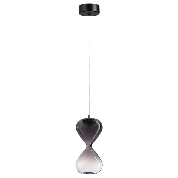 Подвес ODEON LIGHT PENDANT 5092/4LA