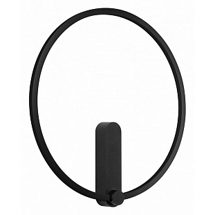 Бра ARLIGHT VINCI 37063