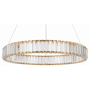 Подвес FREYA TIER FR5257PL-L25G