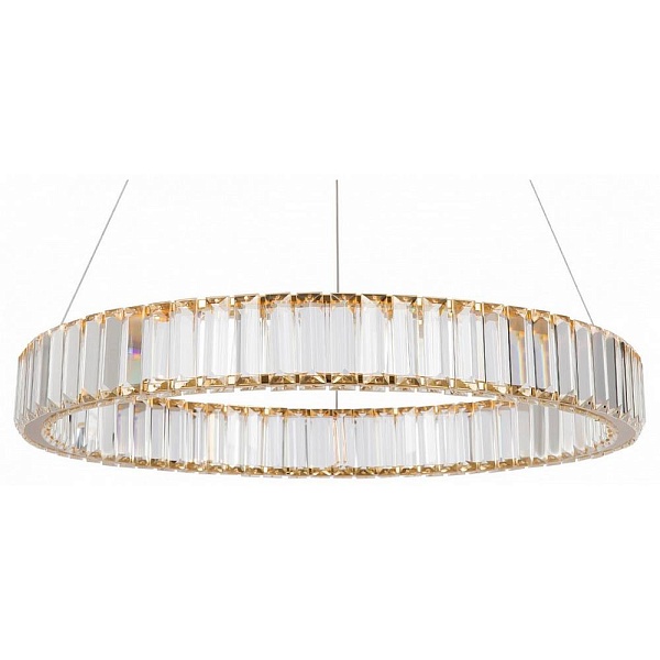 Подвес FREYA TIER FR5257PL-L25G