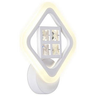 Бра AMBRELLA LIGHT ICE 4 FA284