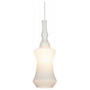 Подвес LUSSOLE LSP-8516 LSP-8518