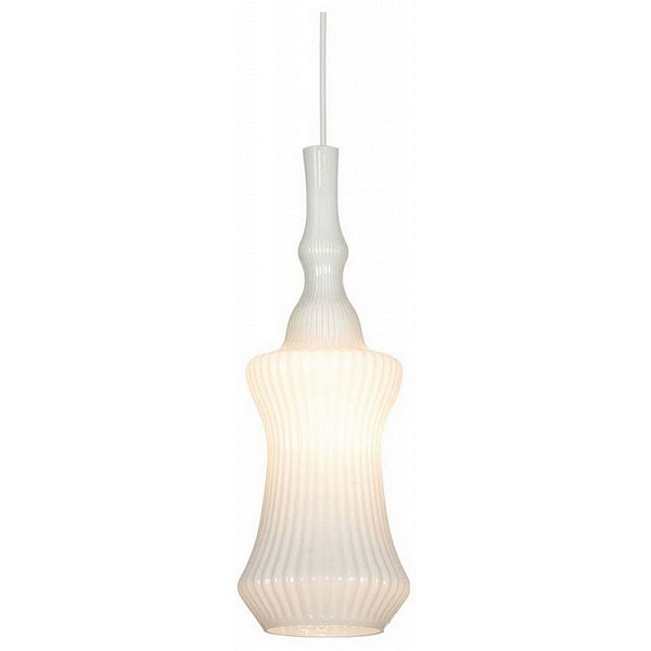 Подвес LUSSOLE LSP-8516 LSP-8518
