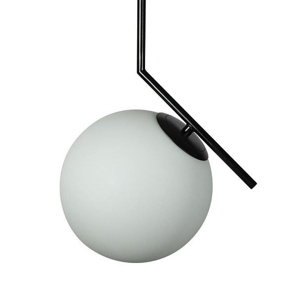 Подвес LOFT IT ICL 2579-A