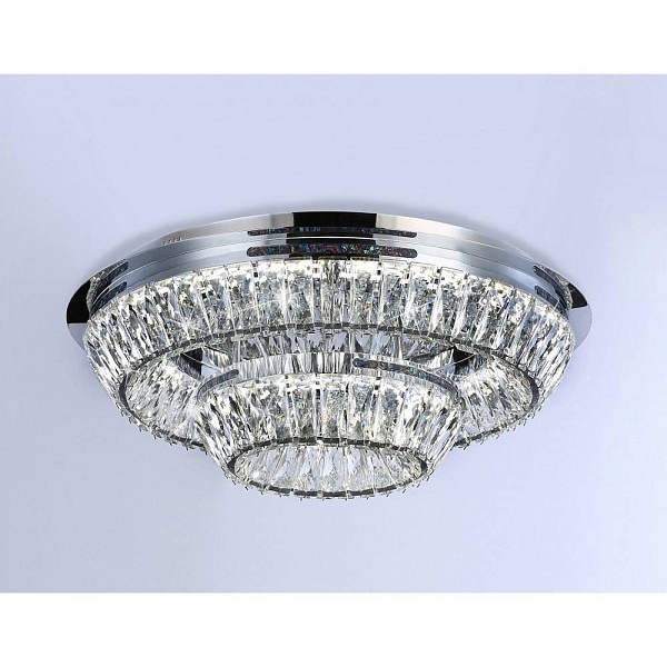 Люстра потолочная AMBRELLA LIGHT TR TR5029