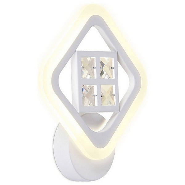 Бра AMBRELLA LIGHT ICE 4 FA284