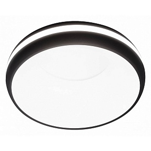 Светильник встраиваемый AMBRELLA LIGHT TN TN3322