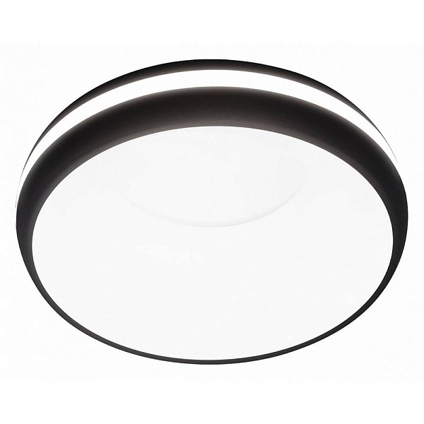 Светильник встраиваемый AMBRELLA LIGHT TN TN3322