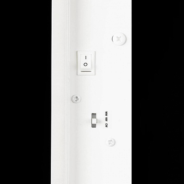 Бра CITILUX ТРИНИТИ CL238660