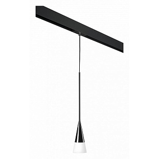 Трековый светильник LIGHTSTAR CONICITA PRO804117