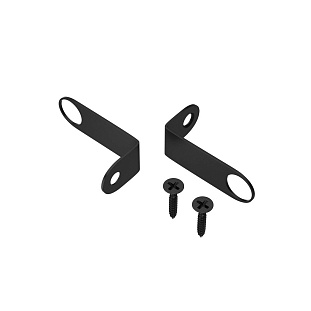 Крепеж MAYTONI ACCESSORIES FOR SYSTEM AXITY CA010SM-B