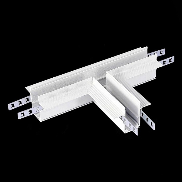 T-коннектор ST LUCE SKYLINE 48 ST007.599.12