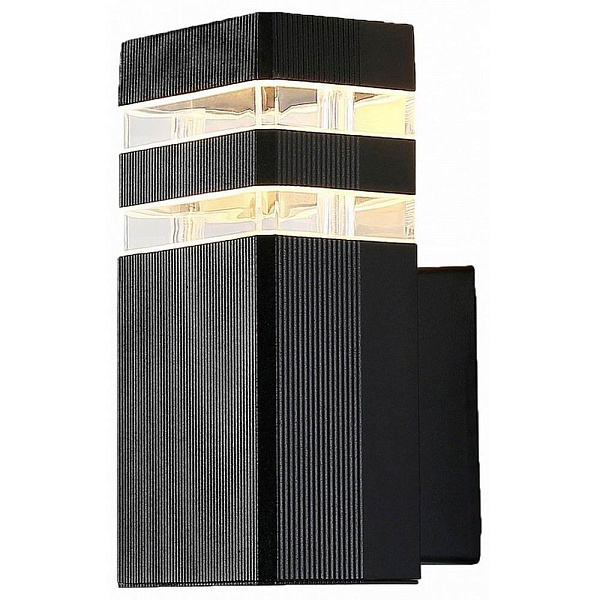 Светильник уличный настенный AMBRELLA LIGHT ST ST2572