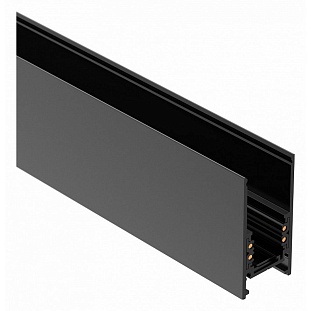 Шинопровод магнитный ARLIGHT MAG-ORIENT 33633