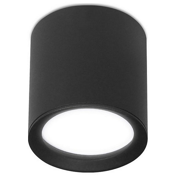 Спот AMBRELLA LIGHT TECHNO 3 TN214