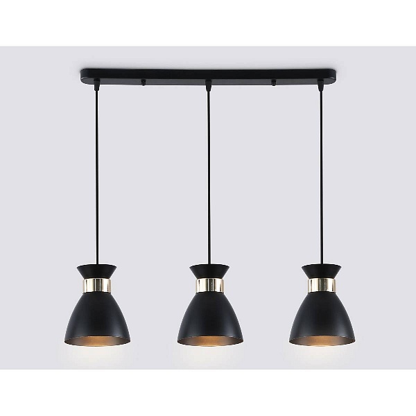 Подвес AMBRELLA LIGHT LOFT TR8469