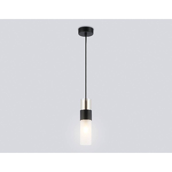 Подвес AMBRELLA LIGHT HEIGH LIGHT LH55101