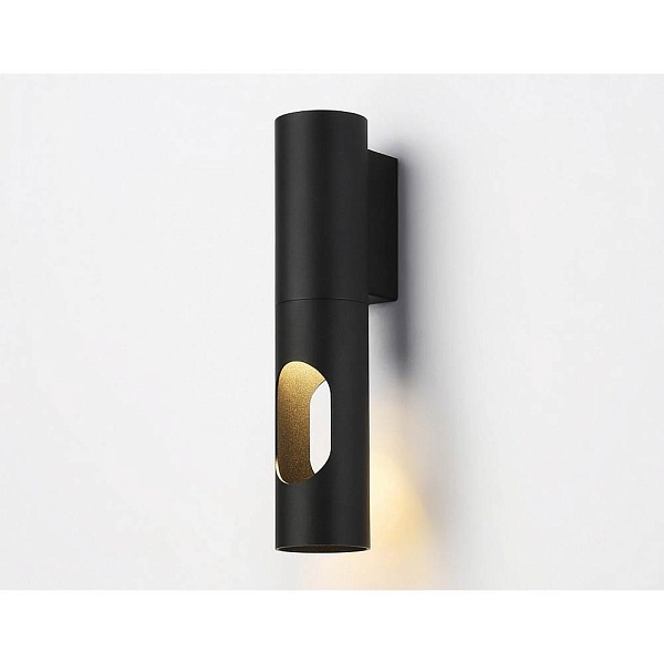 Бра AMBRELLA LIGHT TN TN5102