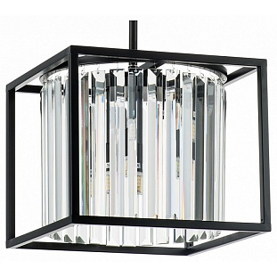 Люстра подвесная LIGHTSTAR REGOLO 713037