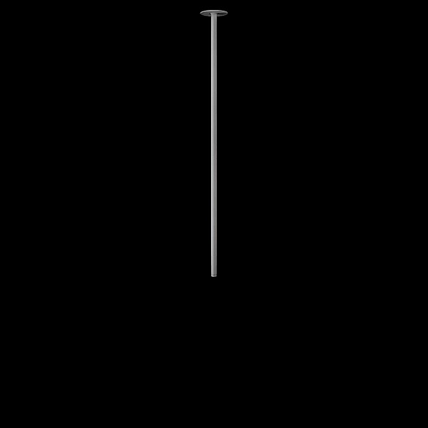 Светильник встраиваемый LOFT IT CANE 10359/800 White