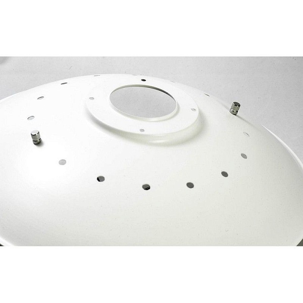 Подвес LUSSOLE LSP-8029 GRLSP-8030