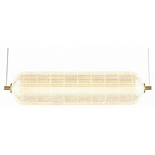 Подвес OMNILUX CEDRELLO OML-68803-01