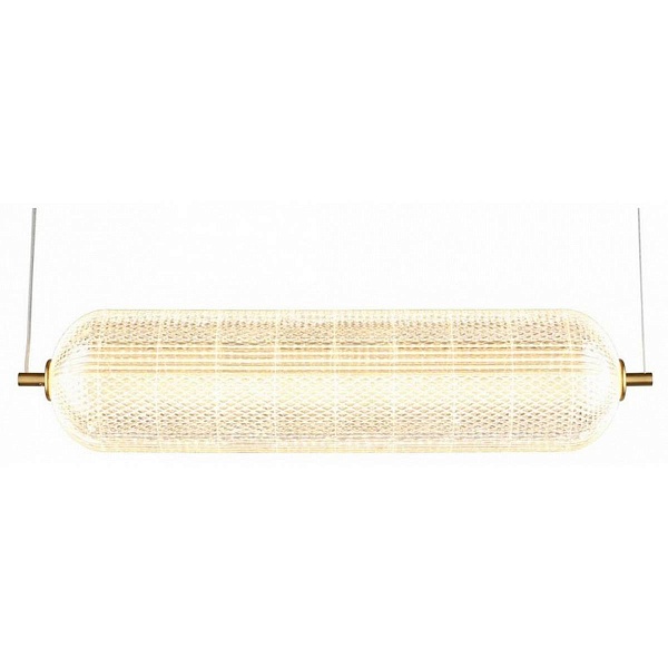Подвес OMNILUX CEDRELLO OML-68803-01