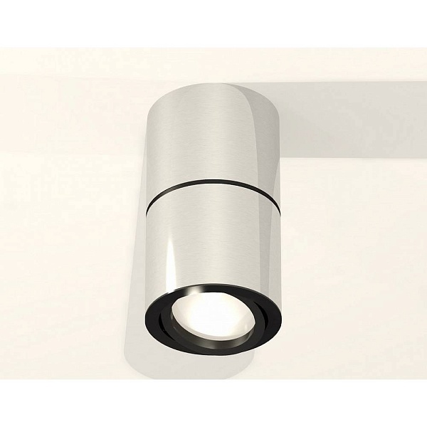 Спот AMBRELLA LIGHT XS XS7405040