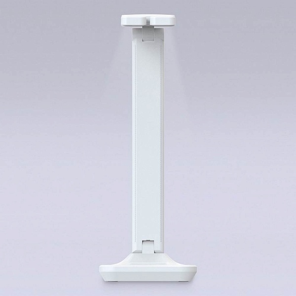 Настольная лампа AMBRELLA LIGHT DE DE490