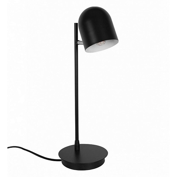 Настольная лампа LOFT IT TANGO 10144 Black
