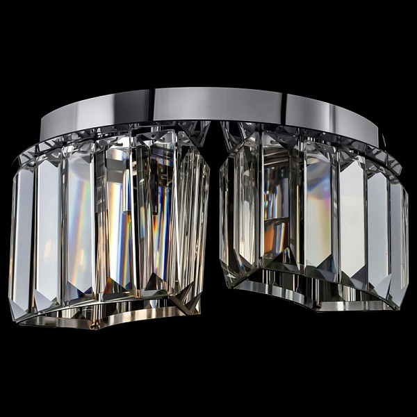 Бра MAYTONI COLLINE MOD083WL-02CH