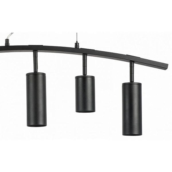 Подвес LIGHTSTAR RULLO LR735372873