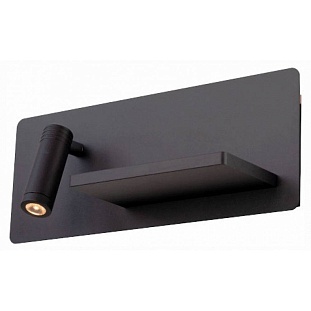 Бра LIGHTSTAR MURO 808557