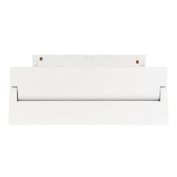 Трековый светильник ARLIGHT MAG-ORIENT 45034