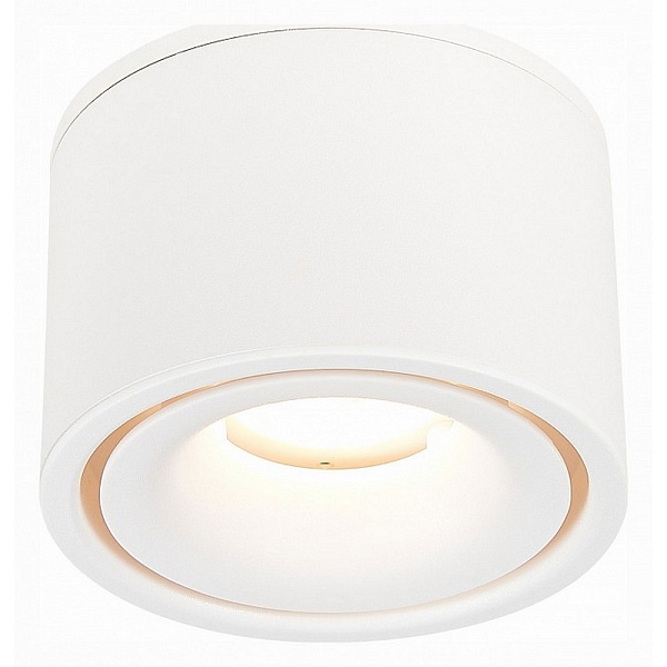 Светильник встраиваемый ST LUCE ST652 ST652.538.12