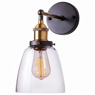 Бра LOFT IT FACTORY FILAMENT LOFT1122W
