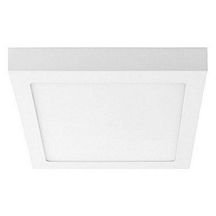 Светильник настенно-потолочный LIGHTSTAR ZOCCO 324122