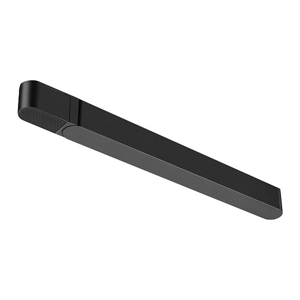 Блок питания NOVOTECH SMAL 359068