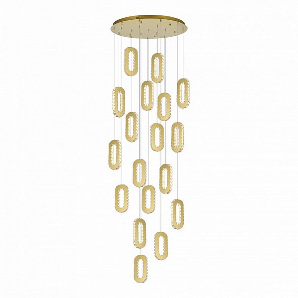 Подвес ST LUCE ALLUNGO SL6506.203.18