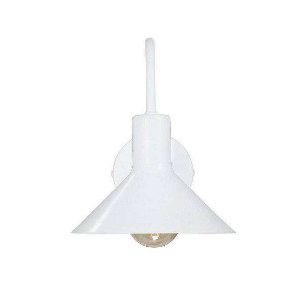 Бра VITALUCE  V4785-0/1A