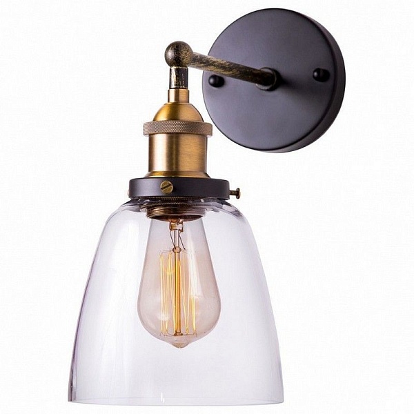 Бра LOFT IT FACTORY FILAMENT LOFT1122W