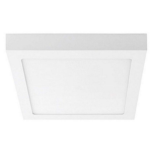 Светильник настенно-потолочный LIGHTSTAR ZOCCO 324122