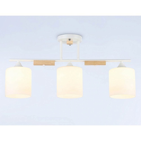 Люстра потолочная AMBRELLA LIGHT TR TR9546