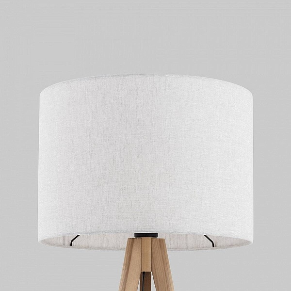 Торшер TK LIGHTING GRAND TK 16007 Grand