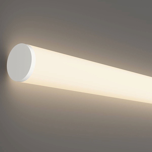 Лента LED NEMO 12,5W/m 48V IP65 2835/336 4000K 25mm (20м) 433002 MAYTONI