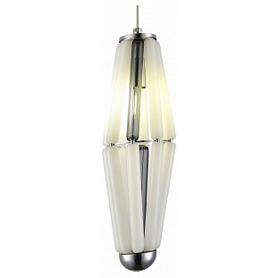 Подвес ST LUCE CIARA SL1242.153.01