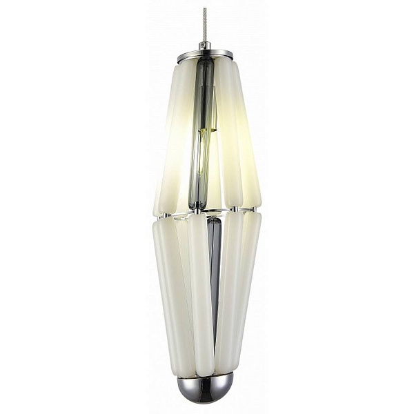 Подвес ST LUCE CIARA SL1242.153.01